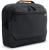 briefcase-ecoloop-cc7625-black-gallery-4.webp