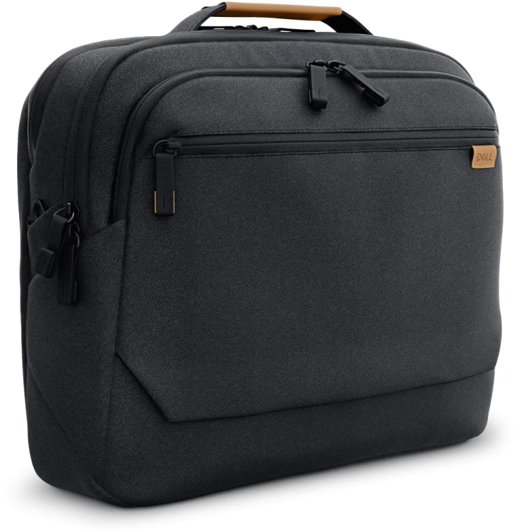 briefcase-ecoloop-cc7625-black-gallery-4.webp