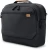 briefcase-ecoloop-cc7625-black-gallery-5.webp