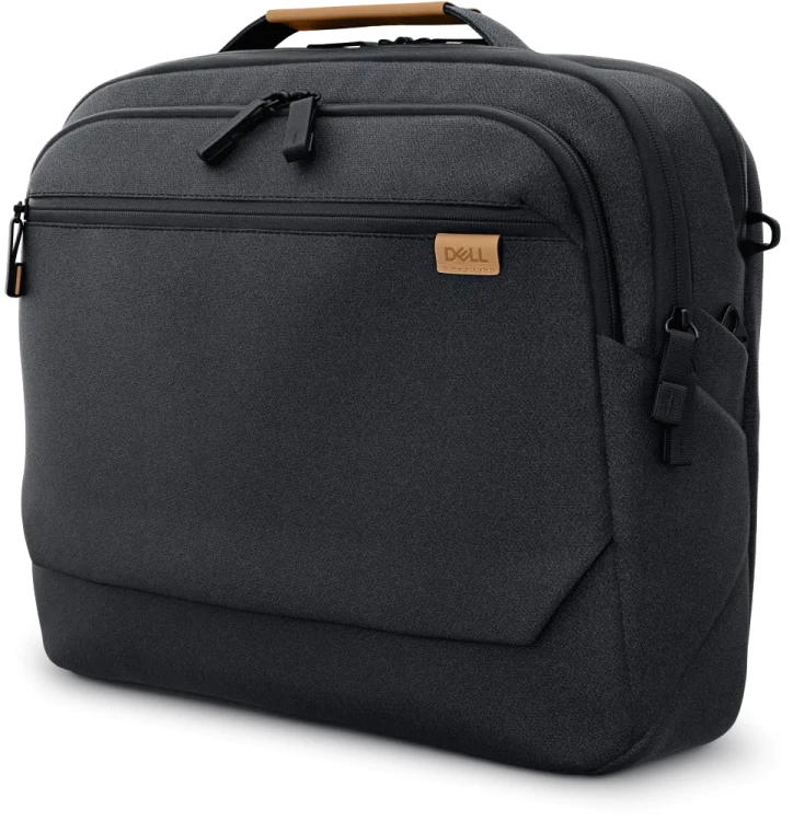 briefcase-ecoloop-cc7625-black-gallery-5.webp