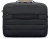 briefcase-ecoloop-cc7625-black-gallery-10.webp
