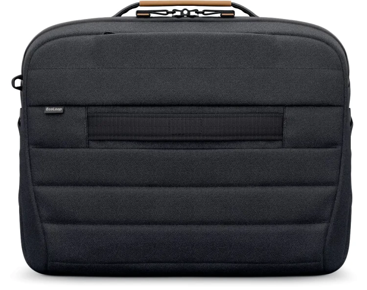 briefcase-ecoloop-cc7625-black-gallery-10.webp