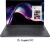 laptop-da14260t-gray-copilot-gallery-1.webp