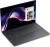 laptop-da14260t-gray-gallery-2.webp