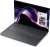 laptop-da14260t-gray-gallery-3.webp