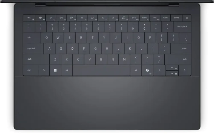 laptop-da14260t-gray-gallery-4.webp