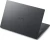 laptop-da14260t-gray-gallery-5.webp