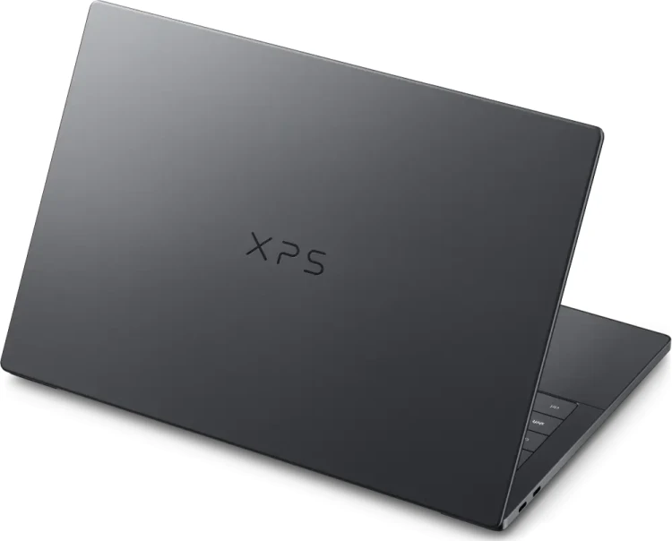 laptop-da14260t-gray-gallery-5.webp