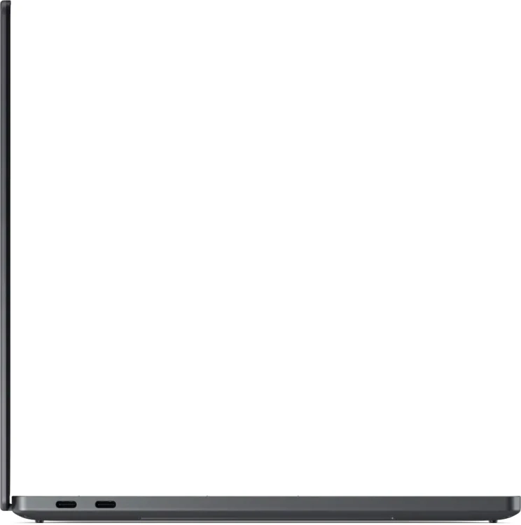 laptop-da14260t-gray-gallery-7.webp