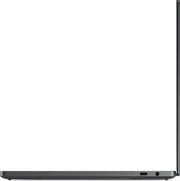laptop-da14260t-gray-gallery-8.webp