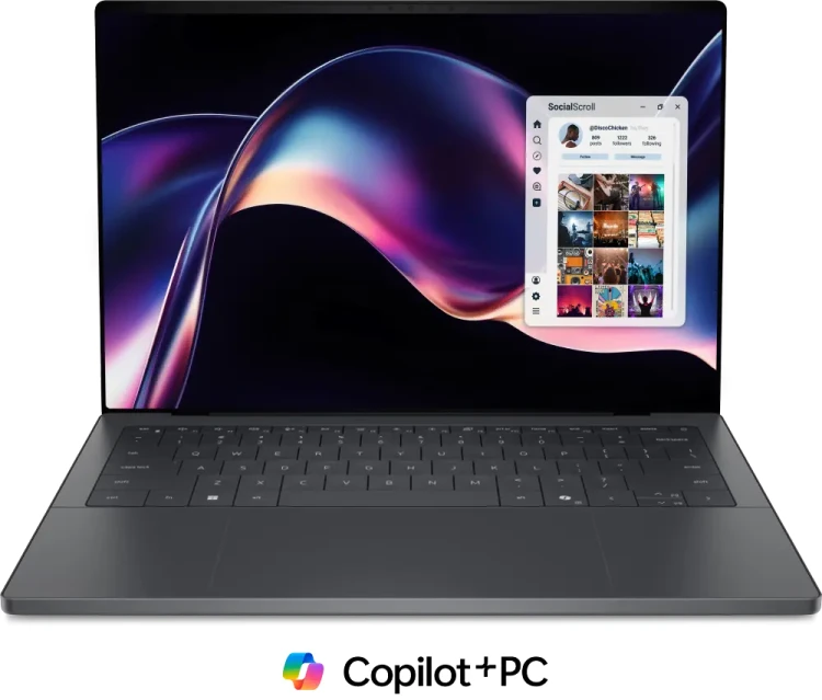 laptop-da14260t-gray-copilot-gallery-1.webp