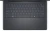 laptop-da14260t-gray-gallery-4.webp