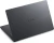 laptop-da14260t-gray-gallery-6.webp