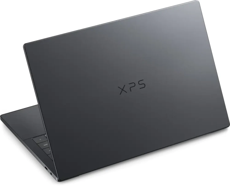 laptop-da14260t-gray-gallery-6.webp