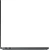 laptop-da14260t-gray-gallery-7.webp