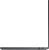 laptop-da14260t-gray-gallery-8.webp
