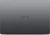laptop-da14260t-gray-gallery-9.webp
