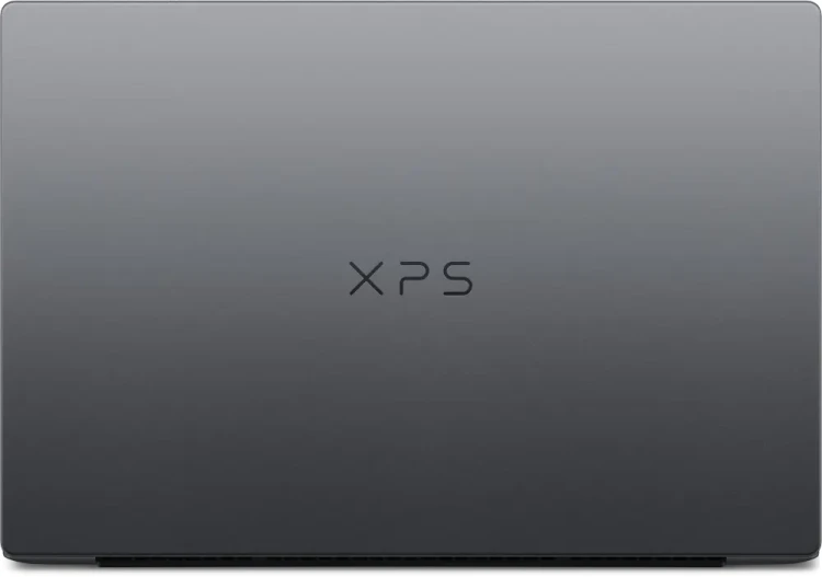 laptop-da14260t-gray-gallery-9.webp