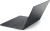 laptop-da14260t-gray-gallery-10.webp