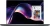 laptop-da14260t-gray-gallery-12.webp