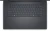 notebook-da16260-t-gray-gallery-4.webp