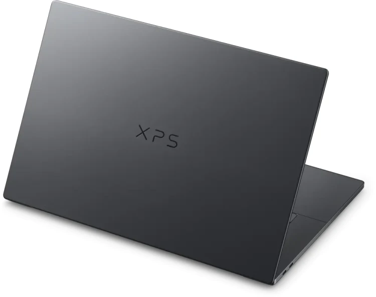 notebook-da16260-t-gray-gallery-5.webp