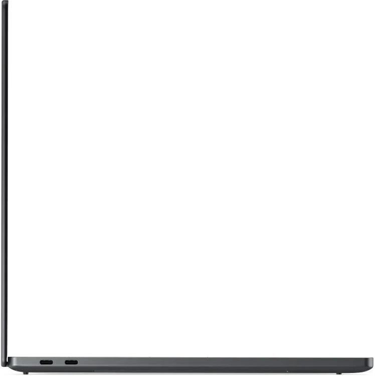 notebook-da16260-t-gray-gallery-7.webp