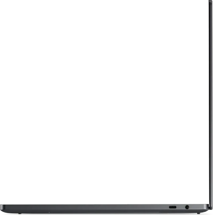 notebook-da16260-t-gray-gallery-8.webp