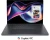 notebook-da16260-t-gray-copilot-gallery-1.webp