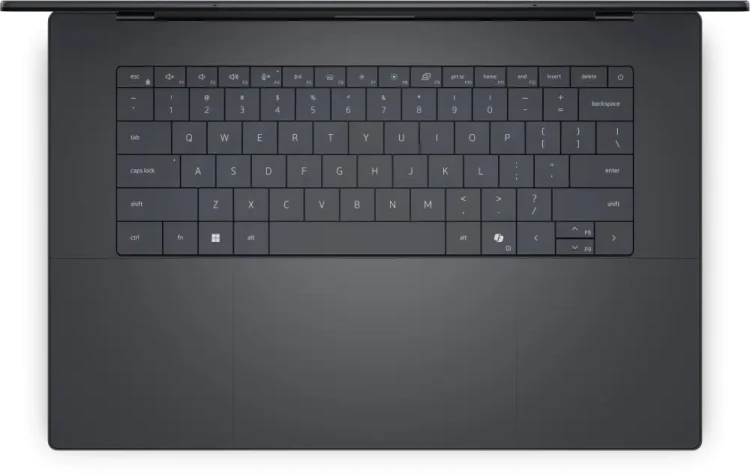 notebook-da16260-t-gray-gallery-4.webp