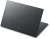 notebook-da16260-t-gray-gallery-5.webp