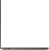 notebook-da16260-t-gray-gallery-7.webp