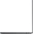 notebook-da16260-t-gray-gallery-8.webp