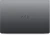 notebook-da16260-t-gray-gallery-9.webp