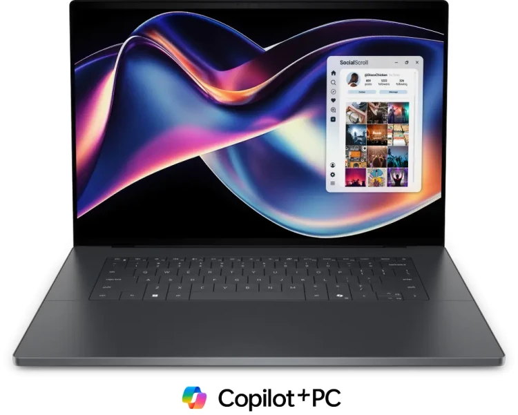 notebook-da16260-t-gray-copilot-gallery-1.webp