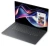 notebook-da16260-t-gray-gallery-3.webp
