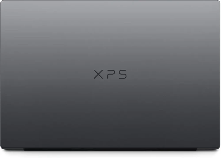 notebook-da16260-t-gray-gallery-9.webp