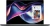 notebook-da16260-t-gray-gallery-11.webp