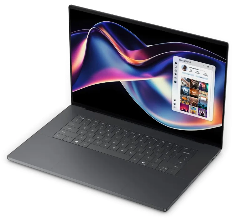 notebook-da16260-t-gray-gallery-3.webp