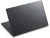 notebook-da16260-t-gray-gallery-6.webp