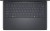 Dell Laptop XPS 14 DA14260 Win11Pro Core Ultra X7 358H/64GB/4TB/14 TOUCH/2,8K/Intel Arc/FgrPr/Cam/Mic/Backlit Kb/3 Cell/3Y ProSupport