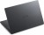 Dell Laptop XPS 14 DA14260 Win11Pro Core Ultra X7 358H/64GB/4TB/14 TOUCH/2,8K/Intel Arc/FgrPr/Cam/Mic/Backlit Kb/3 Cell/3Y ProSupport
