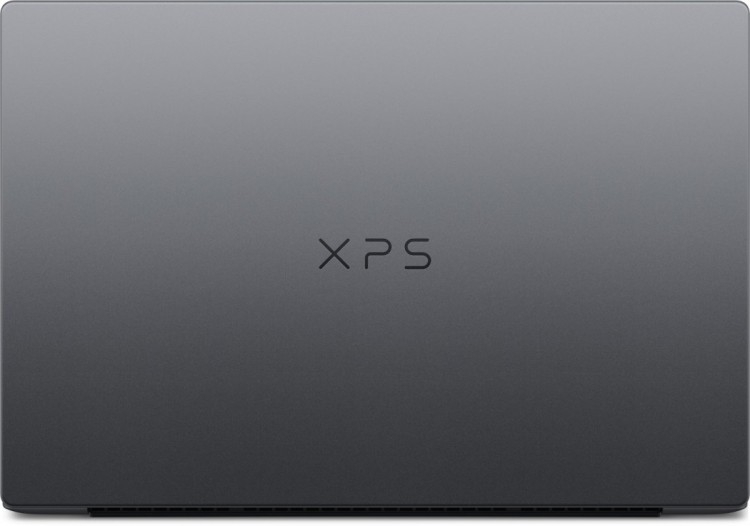 Dell Laptop XPS 14 DA14260 Win11Pro Core Ultra X7 358H/64GB/4TB/14 TOUCH/2,8K/Intel Arc/FgrPr/Cam/Mic/Backlit Kb/3 Cell/3Y ProSupport