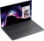 Dell Laptop XPS 14 DA14260 Win11Pro Core Ultra X7 358H/32GB/512GB/14/2,8K /Intel Arc/FgrPr/Cam/Mic/Backlit Kb/3 Cell/3Y ProSupport