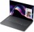 Dell Laptop XPS 14 DA14260 Win11Pro Core Ultra X7 358H/32GB/512GB/14/2,8K /Intel Arc/FgrPr/Cam/Mic/Backlit Kb/3 Cell/3Y ProSupport