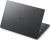Dell Laptop XPS 14 DA14260 Win11Pro Core Ultra X7 358H/32GB/512GB/14/2,8K /Intel Arc/FgrPr/Cam/Mic/Backlit Kb/3 Cell/3Y ProSupport