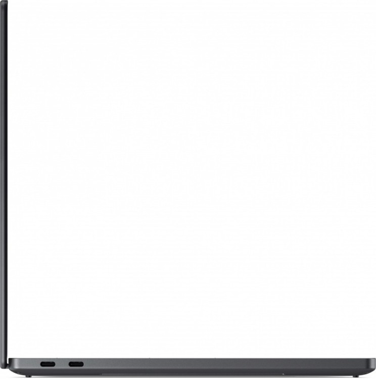 Dell Laptop XPS 14 DA14260 Win11Pro Core Ultra X7 358H/32GB/512GB/14/2,8K /Intel Arc/FgrPr/Cam/Mic/Backlit Kb/3 Cell/3Y ProSupport