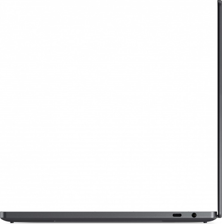 Dell Laptop XPS 14 DA14260 Win11Pro Core Ultra X7 358H/32GB/512GB/14/2,8K /Intel Arc/FgrPr/Cam/Mic/Backlit Kb/3 Cell/3Y ProSupport