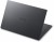 Dell Laptop XPS 16 DA16260  Win11Pro Core Ultra X7 358H/64GB/4TB/16 TOUCH/3,2K /Intel Arc/FgrPr/Cam/Mic/Backlit Kb/3 Cell/3Y ProSupport