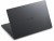 Dell Laptop XPS 16 DA16260  Win11Pro Core Ultra X7 358H/64GB/4TB/16 TOUCH/3,2K /Intel Arc/FgrPr/Cam/Mic/Backlit Kb/3 Cell/3Y ProSupport